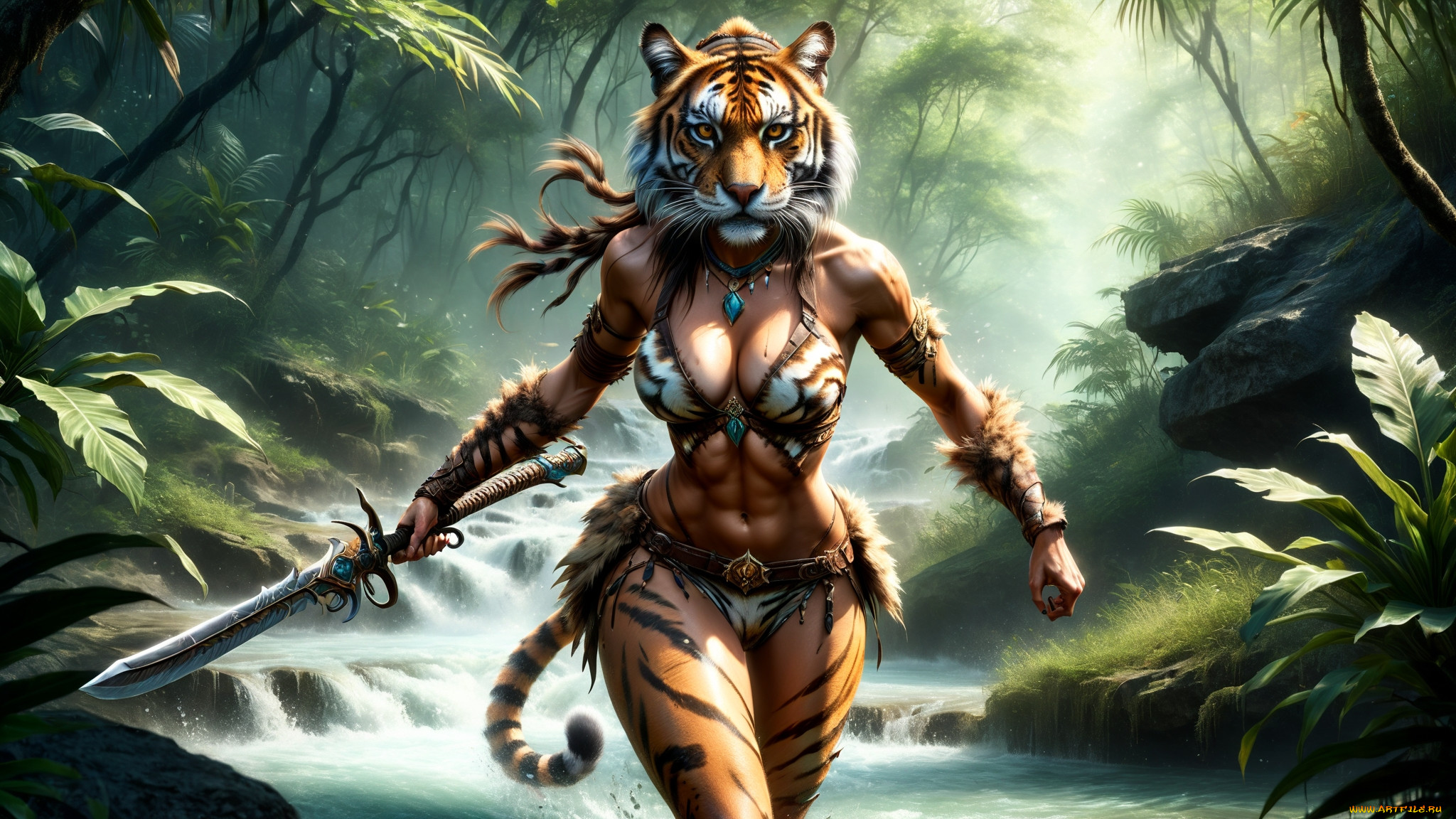 3 ,  , fantasy, , , 